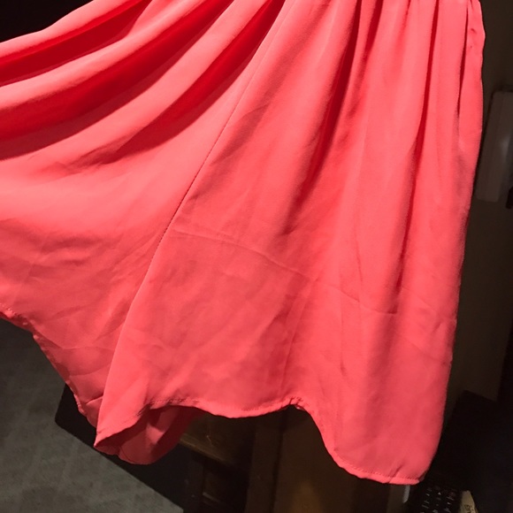 Multi Colored Romper Perfect for Spring - Picture 2 of 3