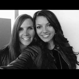 Meet your Posher, Anjilla