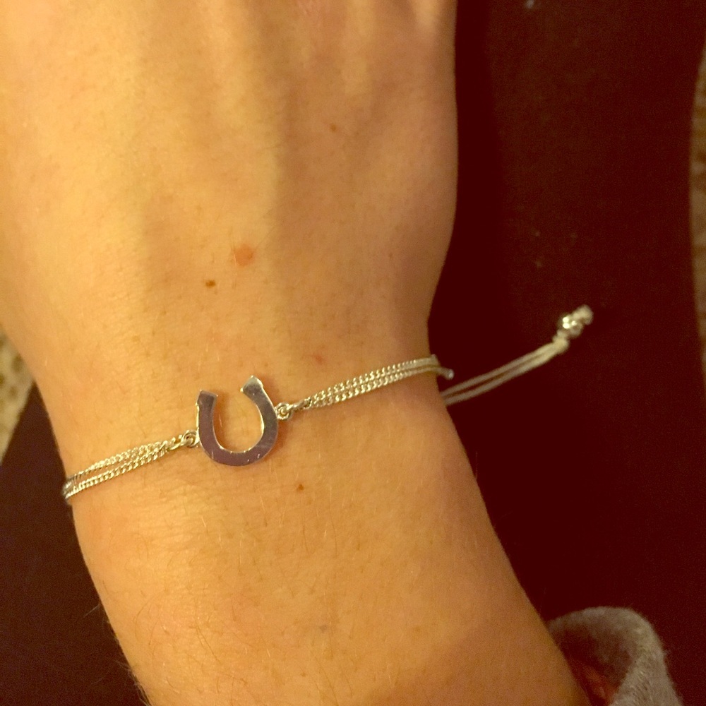 Horseshoe