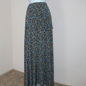LuLaRoe Maxi NWT