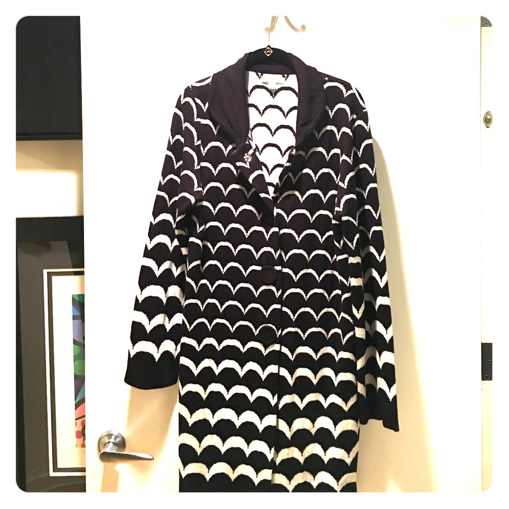 Super soft and comfy cardigan