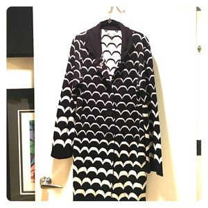 Super soft and comfy cardigan