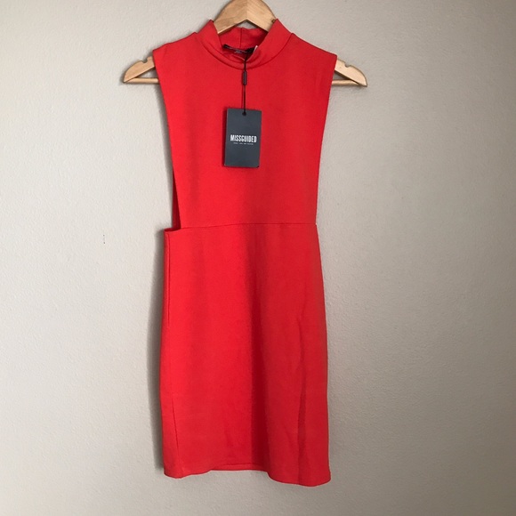 Missguided Dresses & Skirts - 🆕Missguided Dress🆕