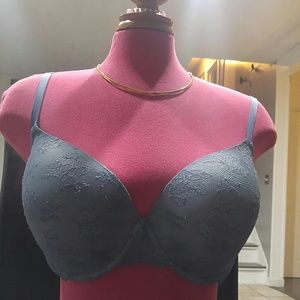 38dd vs bra