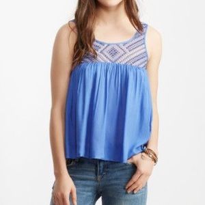 NWT Aeropostale Tank