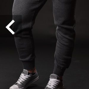 FLAG NOR FAIL" KILL EVERYTHING " JOGGERS