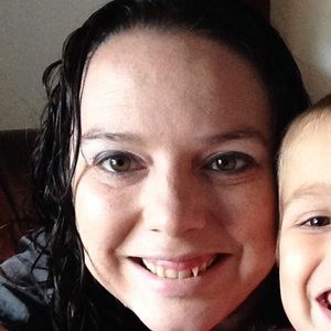 Meet your Posher, Shawna