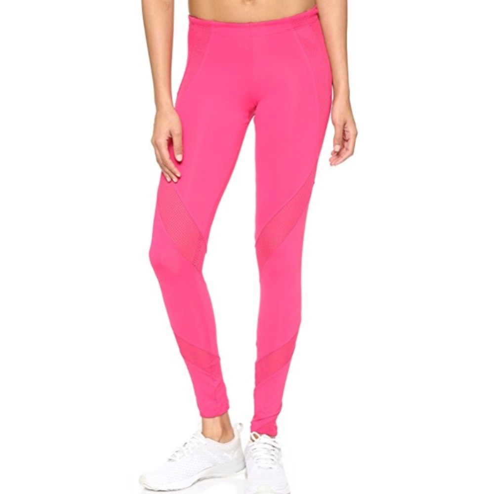 adidas by Stella McCartney Starter leggings XS