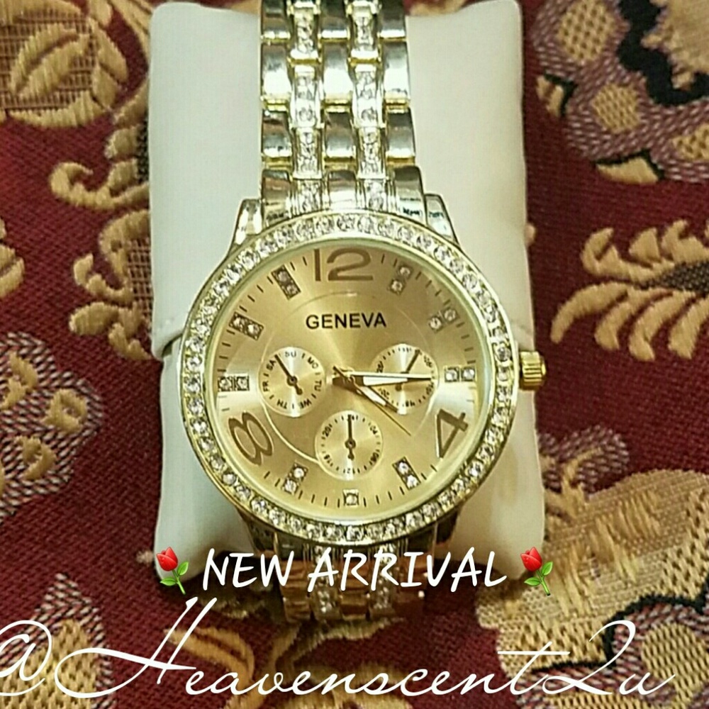womans-🥀fashion watch