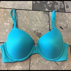 VS Body Lined Perfect Coverage