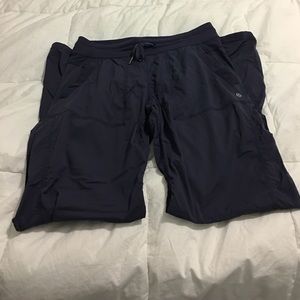Lululemon Studio Pant
