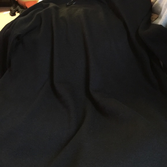 🍏Carolyn Taylor embellished sweater🍏 - Picture 5 of 6