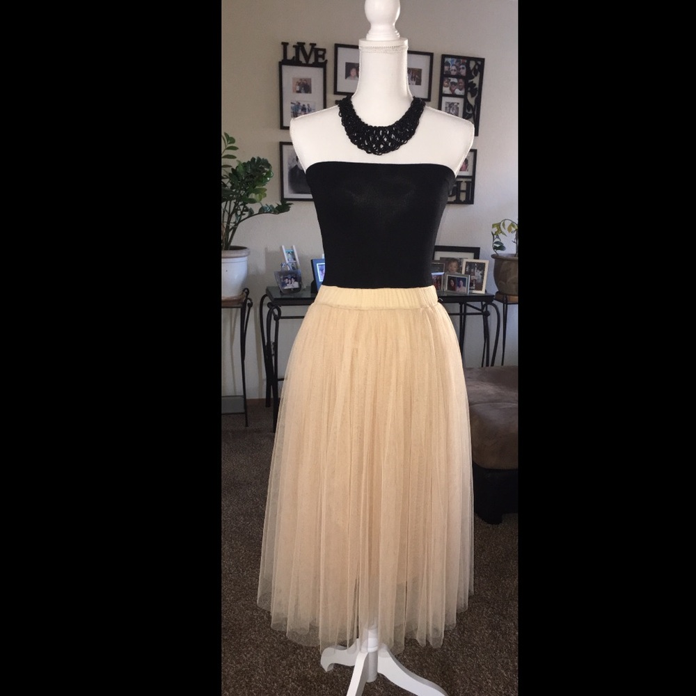 🚨SALE Elegant  party dress.