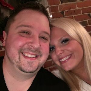 Meet your Posher, Scott