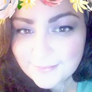 Meet your Posher, Gina