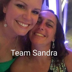 Meet your Posher, Kelli