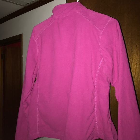 Running Jacket !! - Picture 2 of 3