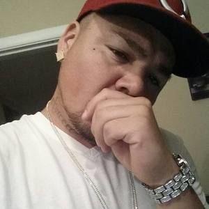 Meet your Posher, Edwin