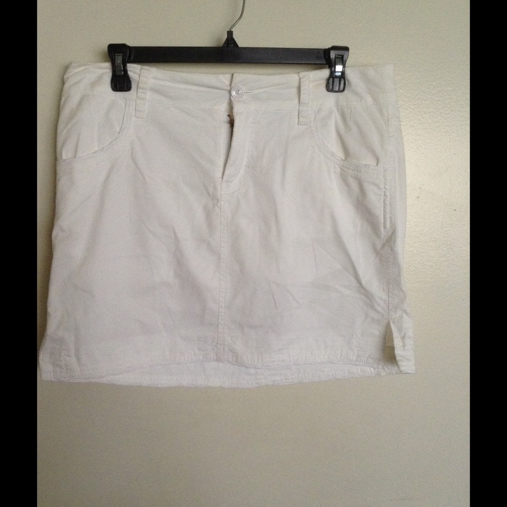 ❤️Comfy skorts❤️           Skort