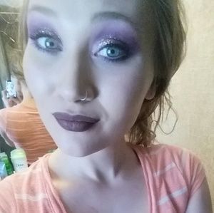 Meet your Posher, Kaylah