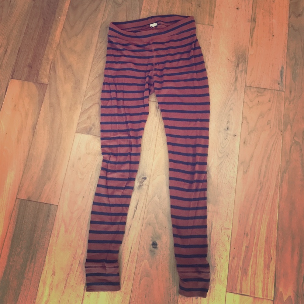 Leggings/pants