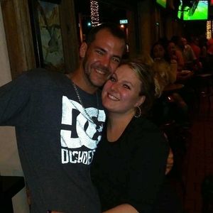 Meet your Posher, Randi