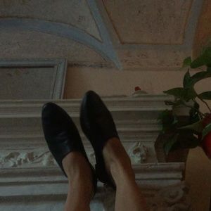 Meet your Posher, Kat