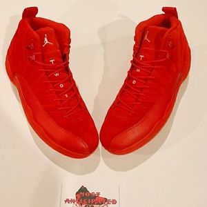 Meet your Posher, Andre