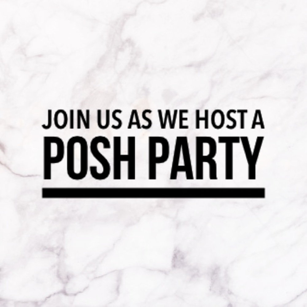 SUNDAY 9/24 at 7:00 PM PST