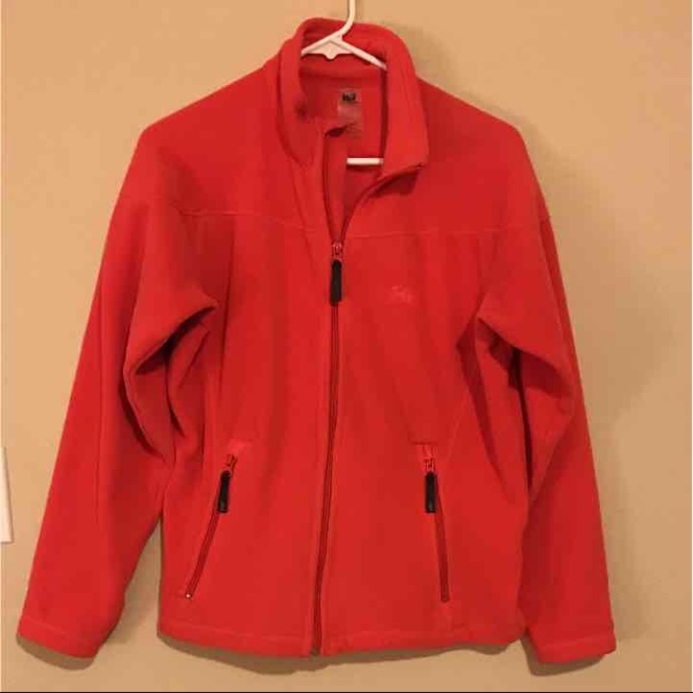 Helly Hansen Fleece