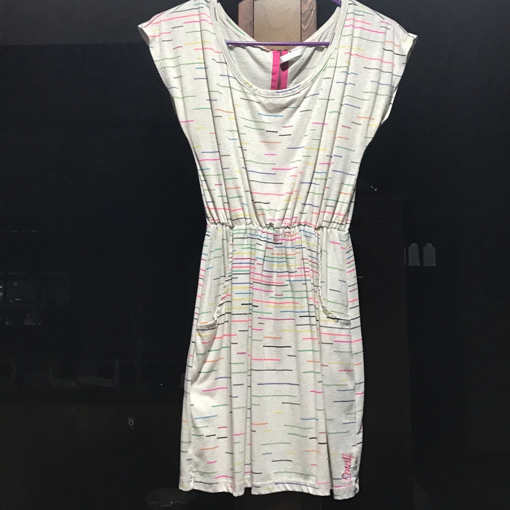 O'Neil Juniors Dress