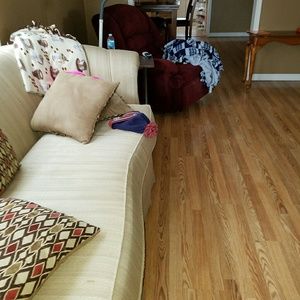 Meet your Posher, June