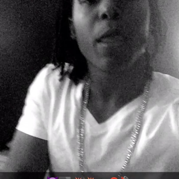 Meet your Posher, Taejon - Picture 1 of 1