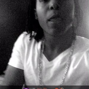 Meet your Posher, Taejon