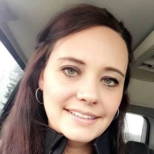 Meet your Posher, Lindsay
