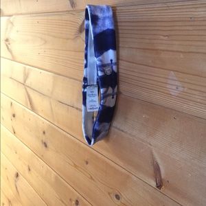 Lululemon headband