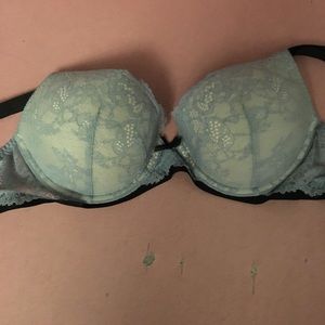 Pushup Bra