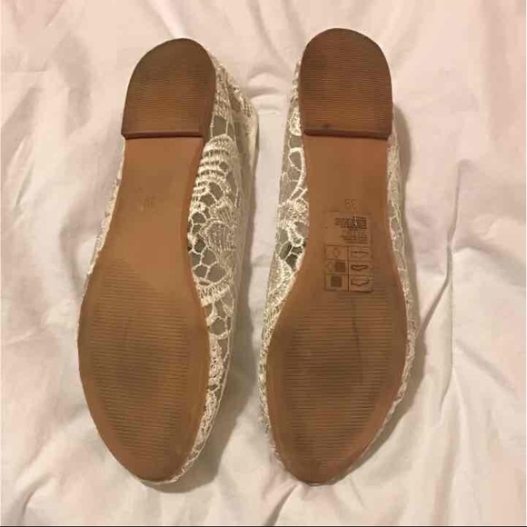 H&M Flats - Picture 2 of 4