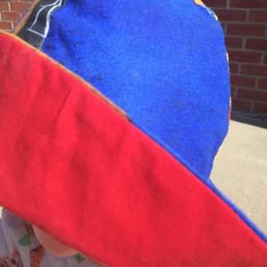 Meet your Posher, Aileen