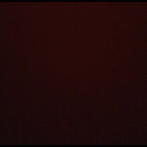 Meet your Posher, Mathew