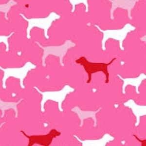 Meet your Posher, Vicky