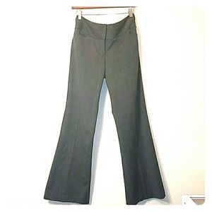 Express Editor Dress Pants