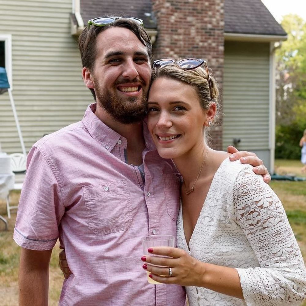 Meet your Posher, Jessie