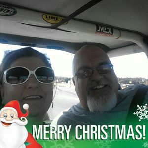 Meet your Posher, Marlene