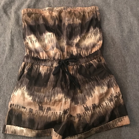 ‼️ FINAL SALE ‼️ - Picture 4 of 5