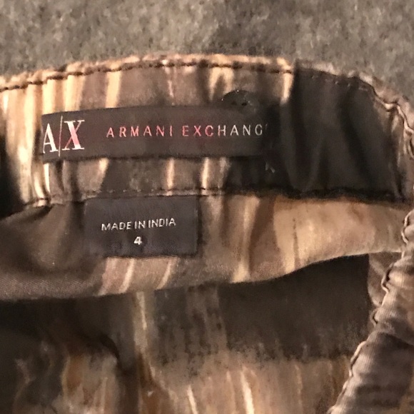 ‼️ FINAL SALE ‼️ - Picture 5 of 5