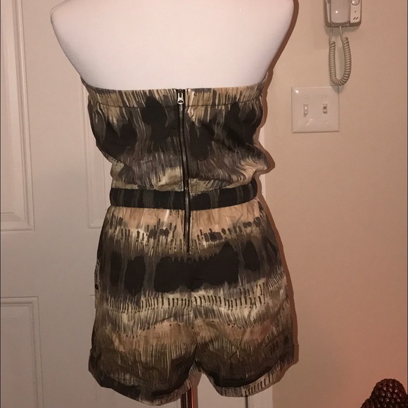 ‼️ FINAL SALE ‼️ - Picture 2 of 5