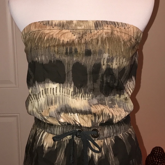 ‼️ FINAL SALE ‼️ - Picture 3 of 5