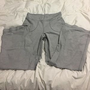 Lululemon pant