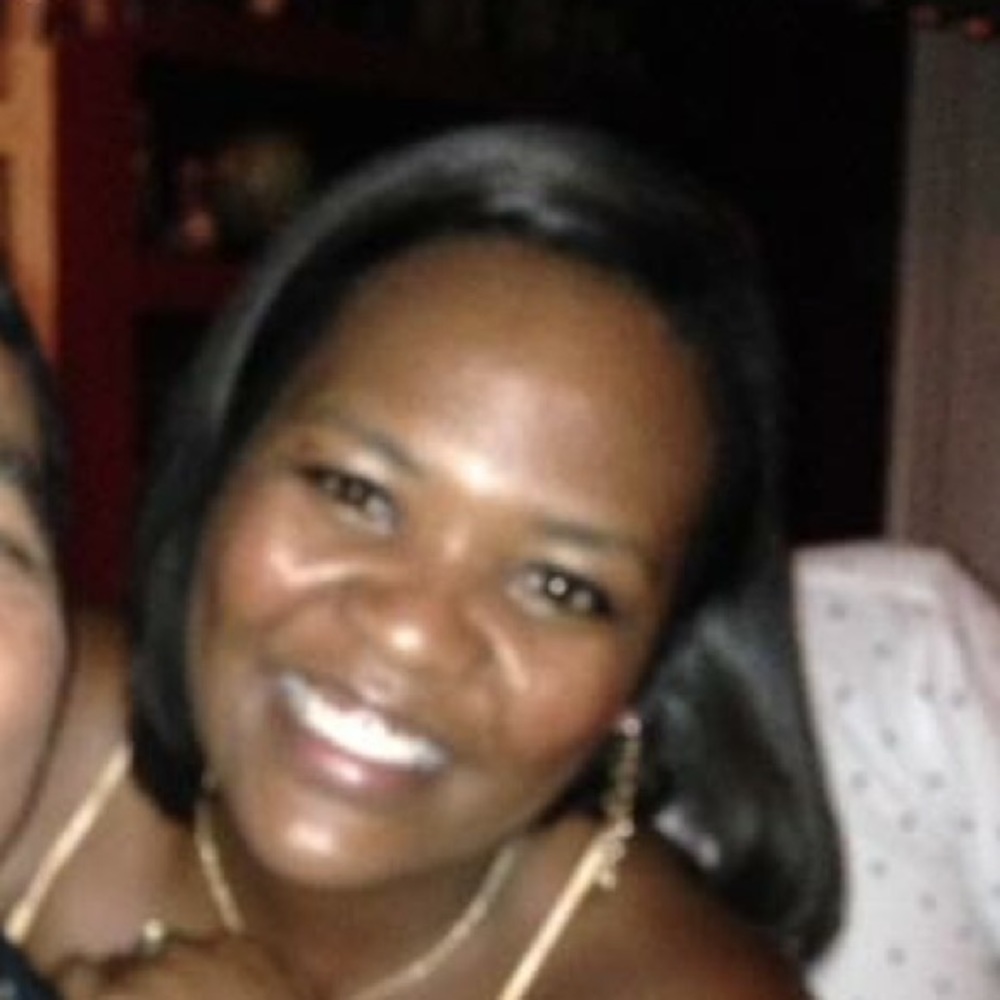 Meet your Posher, Ariane